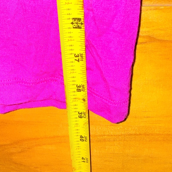 NWT Calvin Klein Women’s Zinnia Twist-Front Sleeveless Knit Sheath Mini Dress-8 - Picture 13 of 13